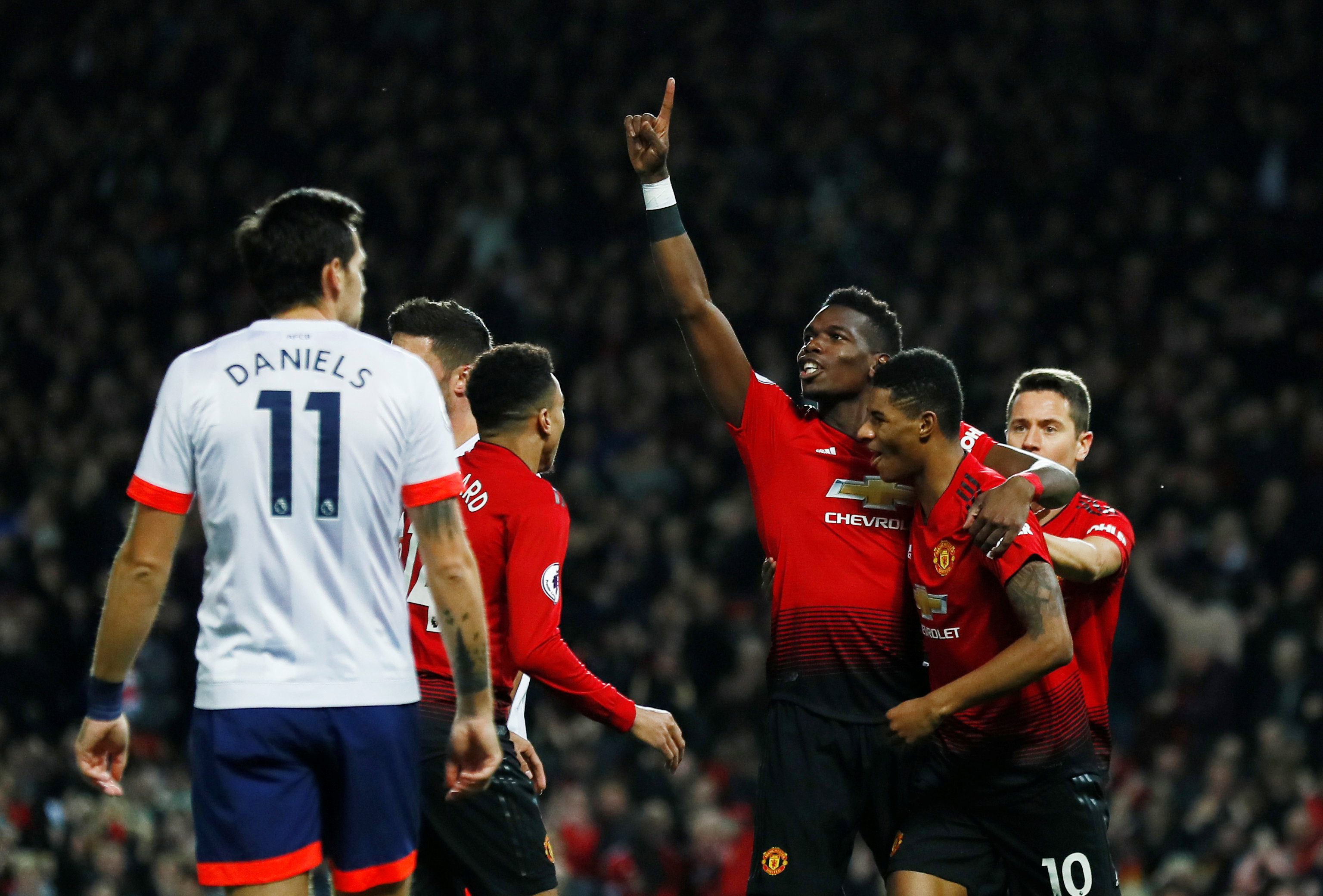 岁月不饶人 岁月不饶人