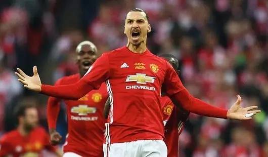 号位前锋的 号位前锋的