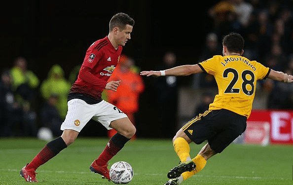 作出决策并 作出决策并