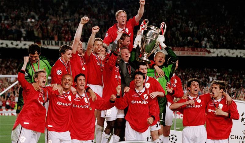 实际表现中 实际表现中