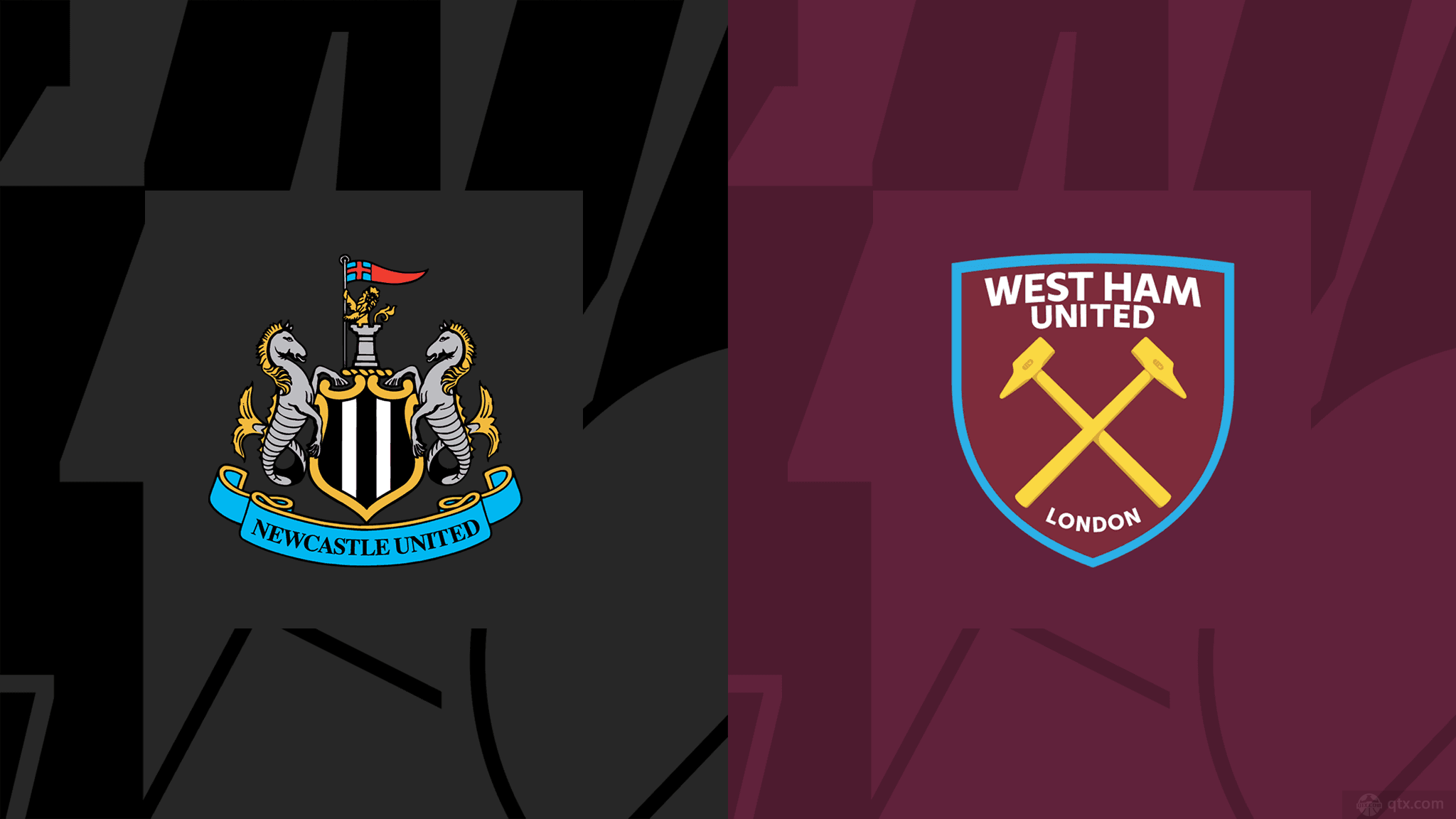 更是每个球 更是每个球