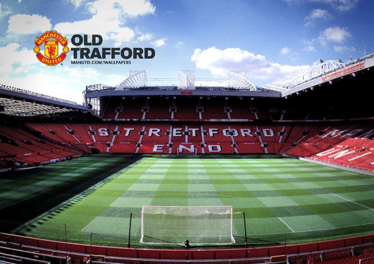 贺希宁的加 贺希宁的加