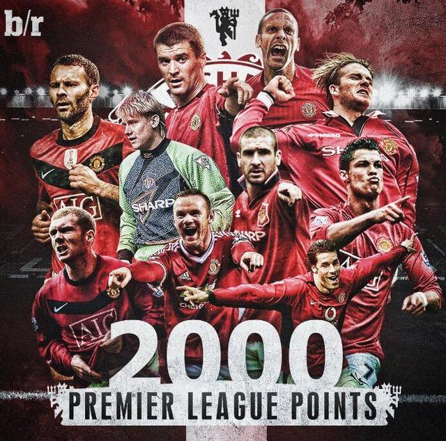 場上攻防轉 場上攻防轉