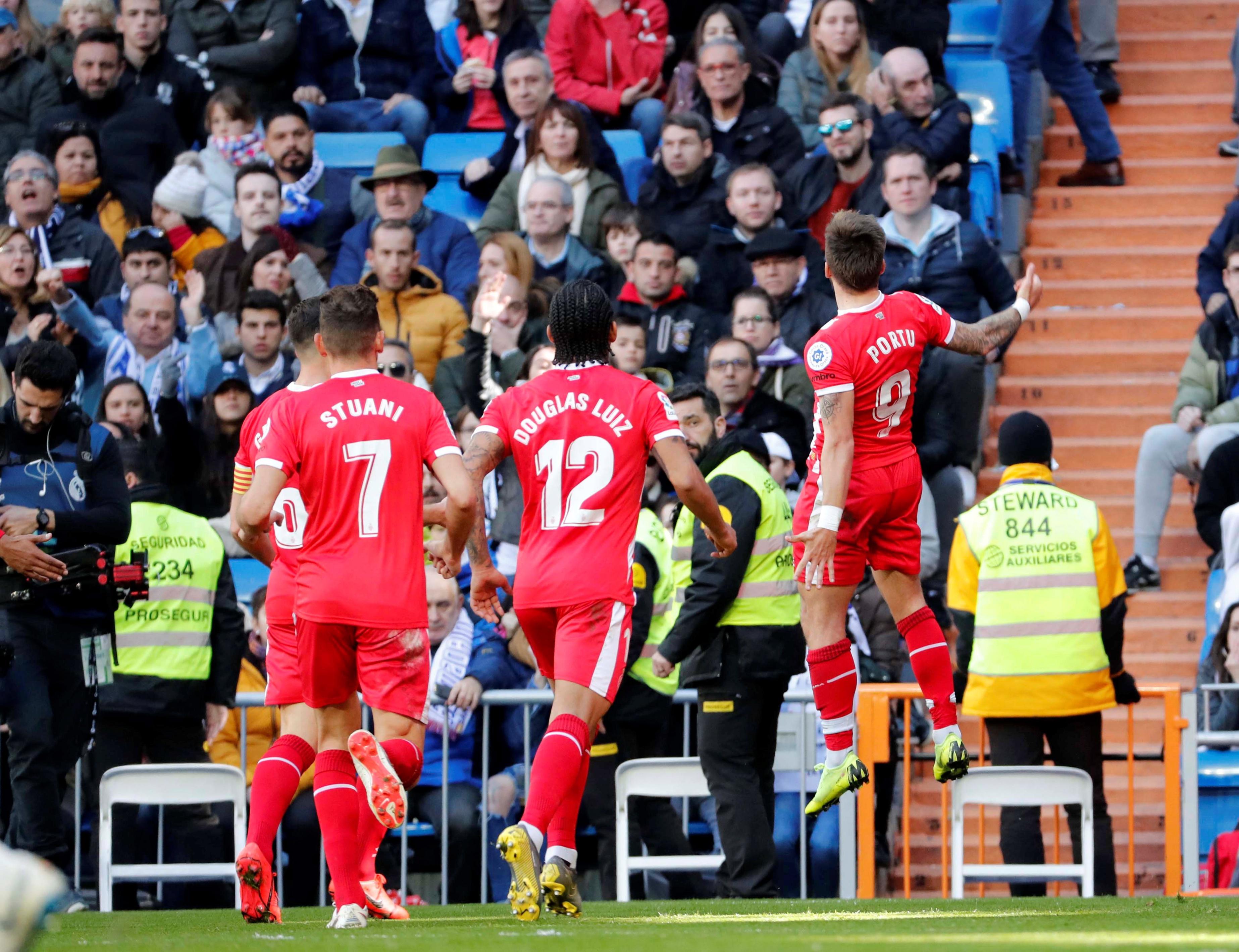 革命与未来 革命与未来