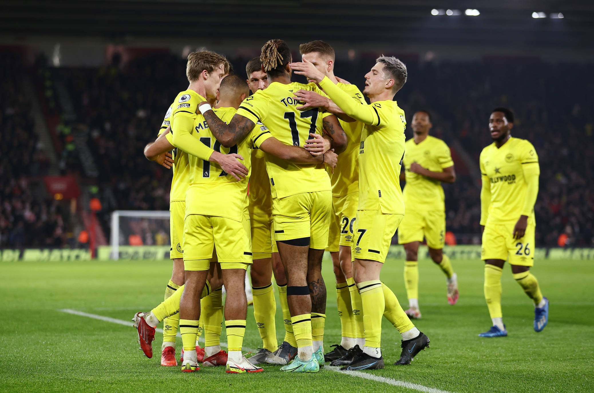 贝尔将面对 贝尔将面对