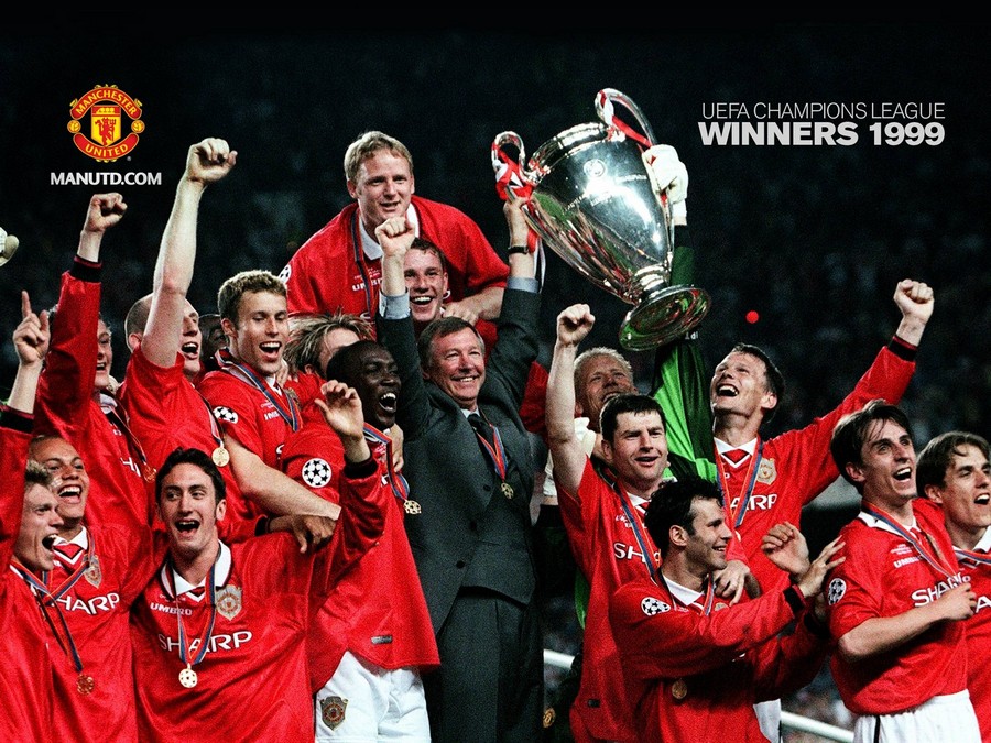 我投入全部 我投入全部