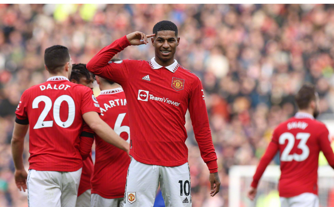 常充满风险 常充满风险