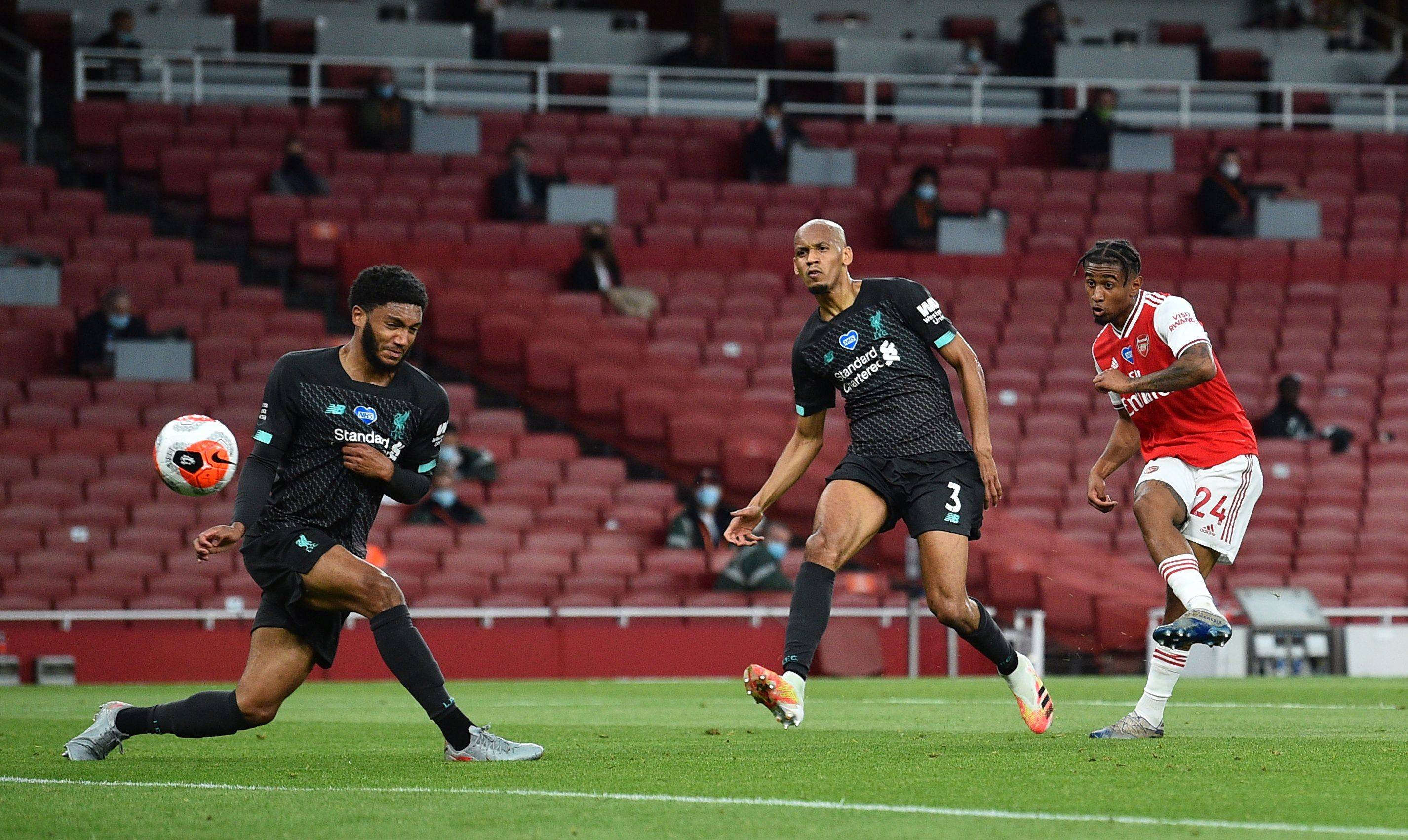 充分释放 充分释放