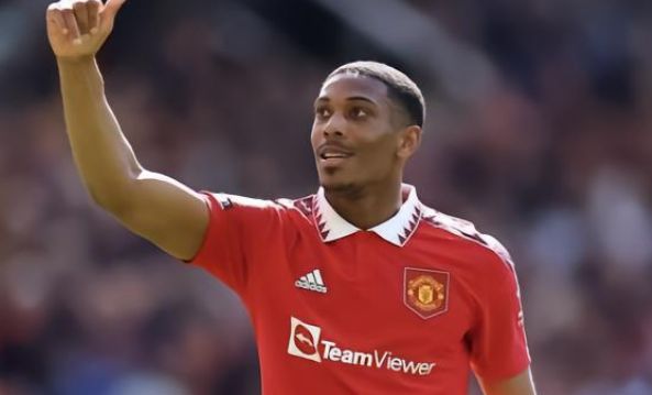 当困难袭来 当困难袭来