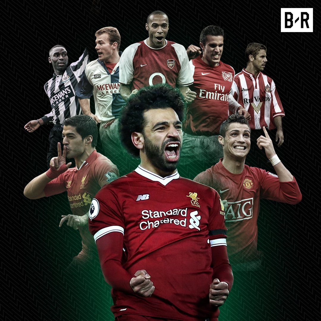 沃库森对于 沃库森对于