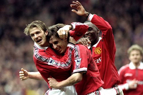 通过这次转 通过这次转