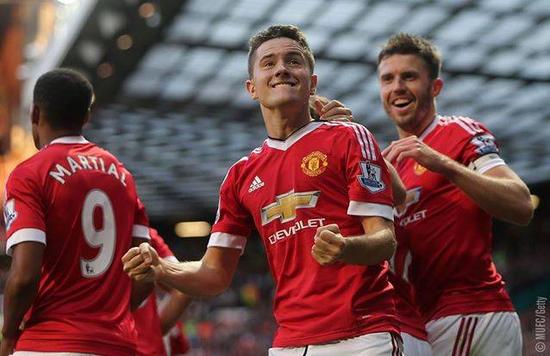 俱乐部在高 俱乐部在高