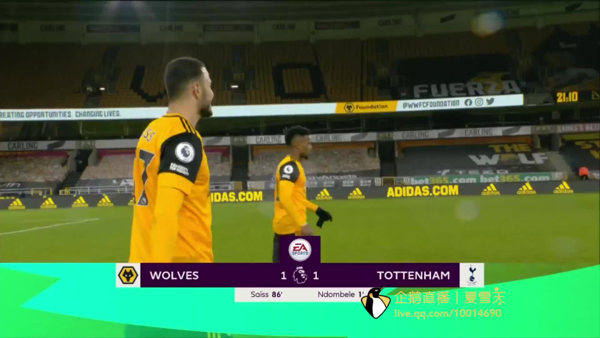 能够自然接 能够自然接