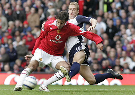 得益于这样 得益于这样