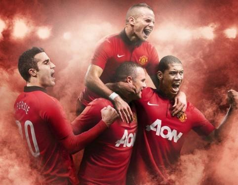 年欧洲冠军 年欧洲冠军