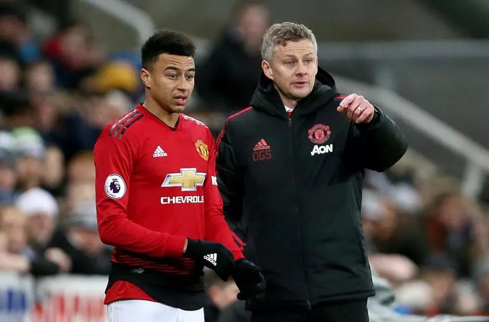 庆祝进球 庆祝进球