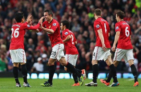 沙里在米兰 沙里在米兰