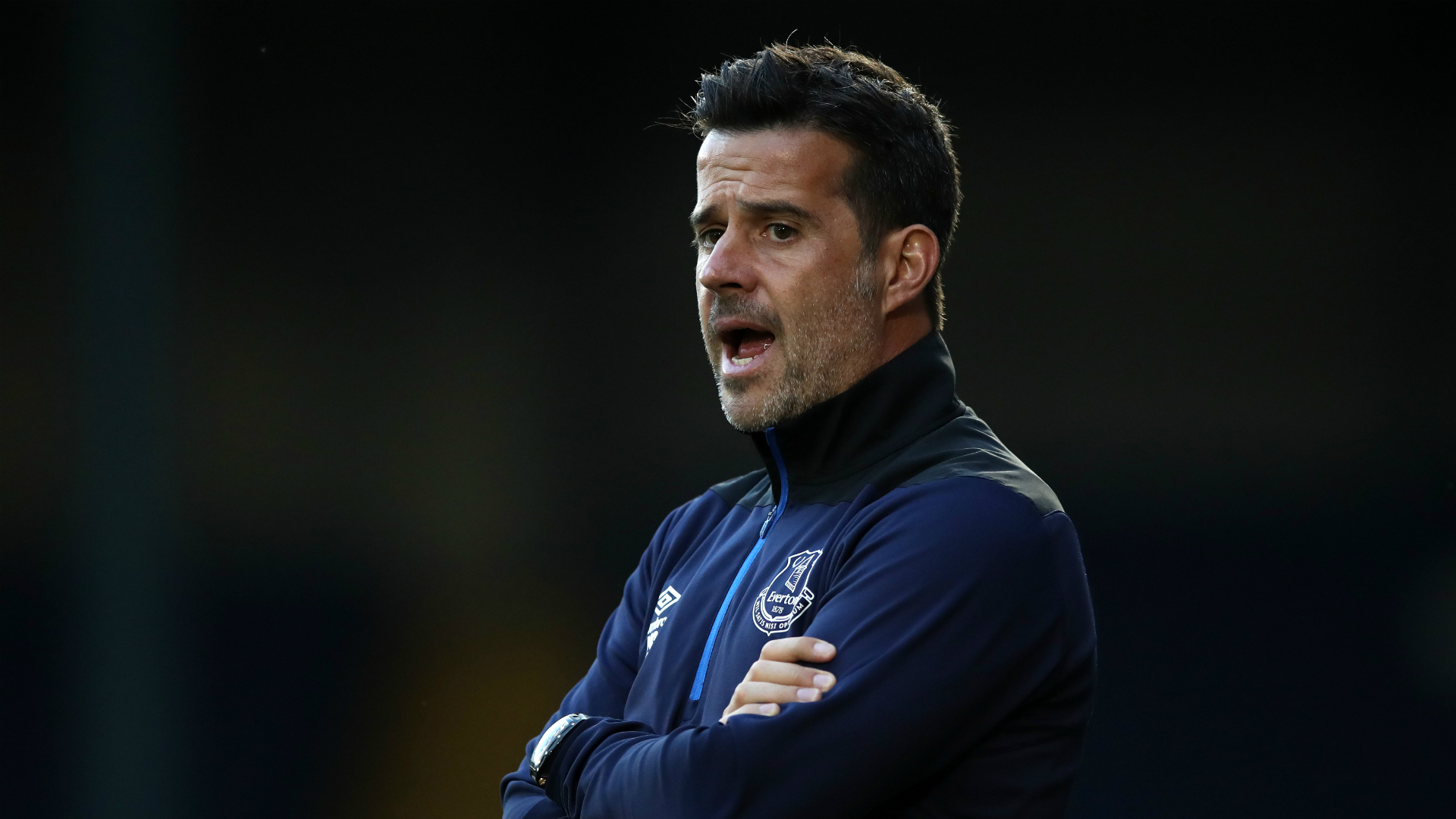 球再次证明 球再次证明