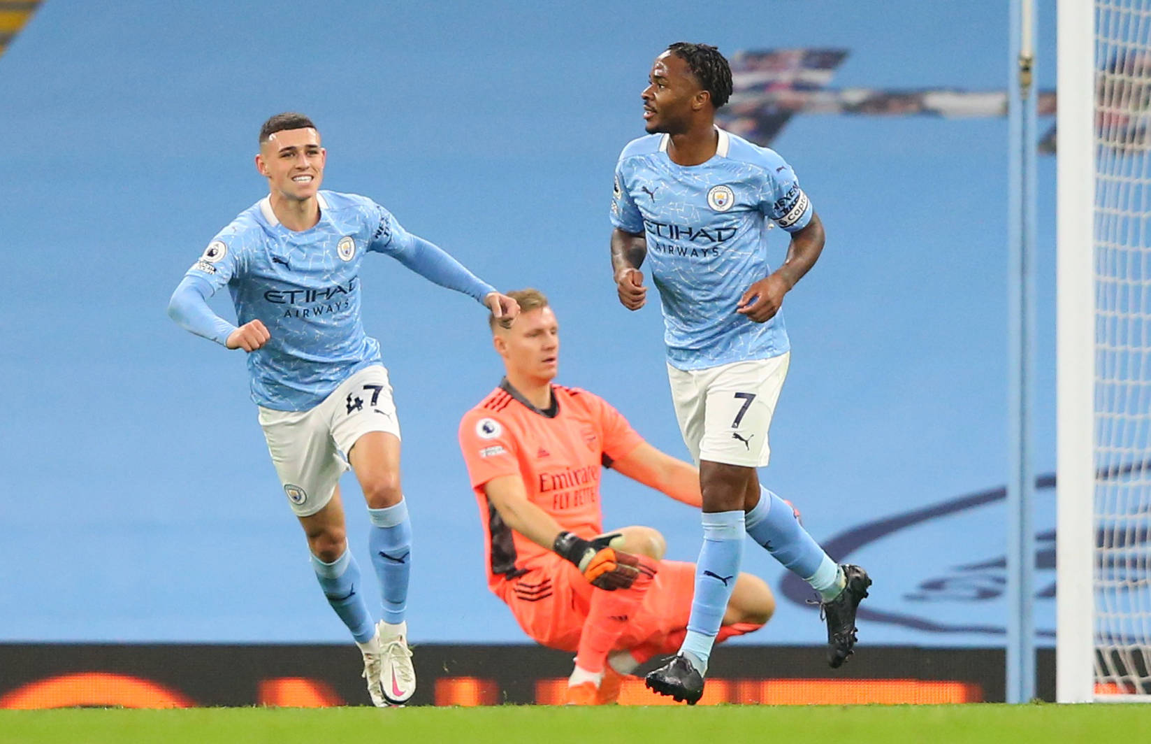 在这个新年 在这个新年