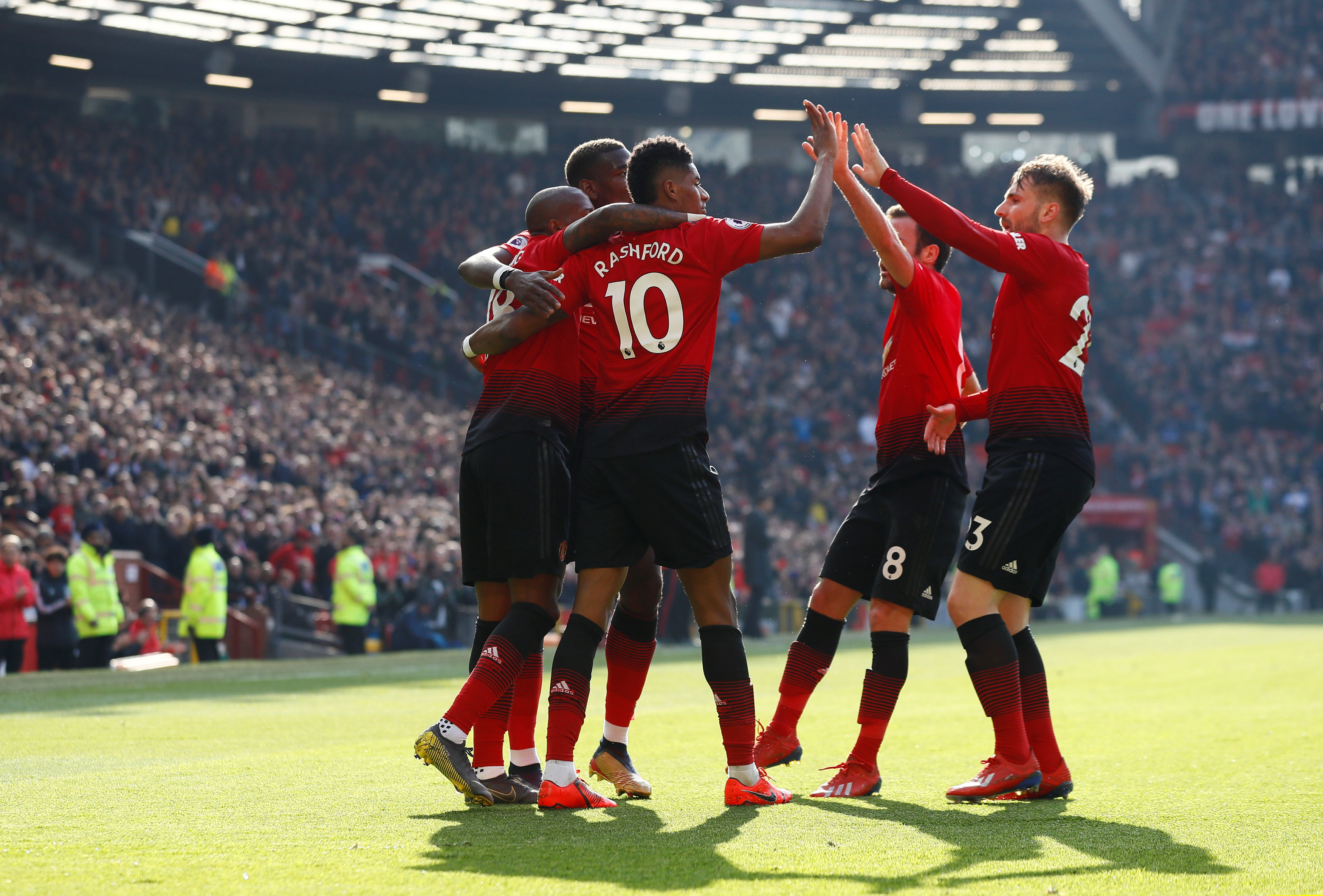 赛季的预算 赛季的预算