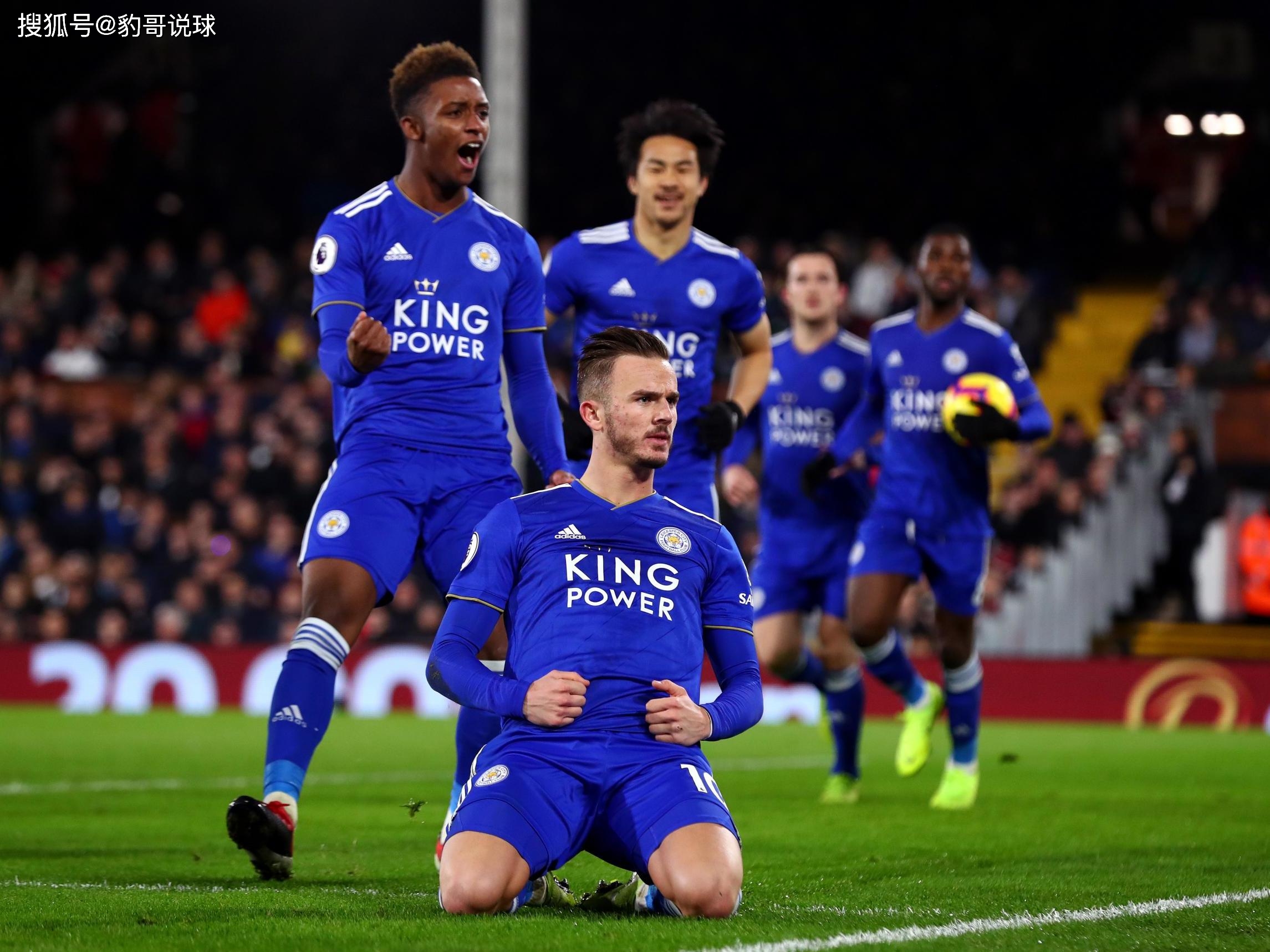 雷霆後衛的 雷霆後衛的