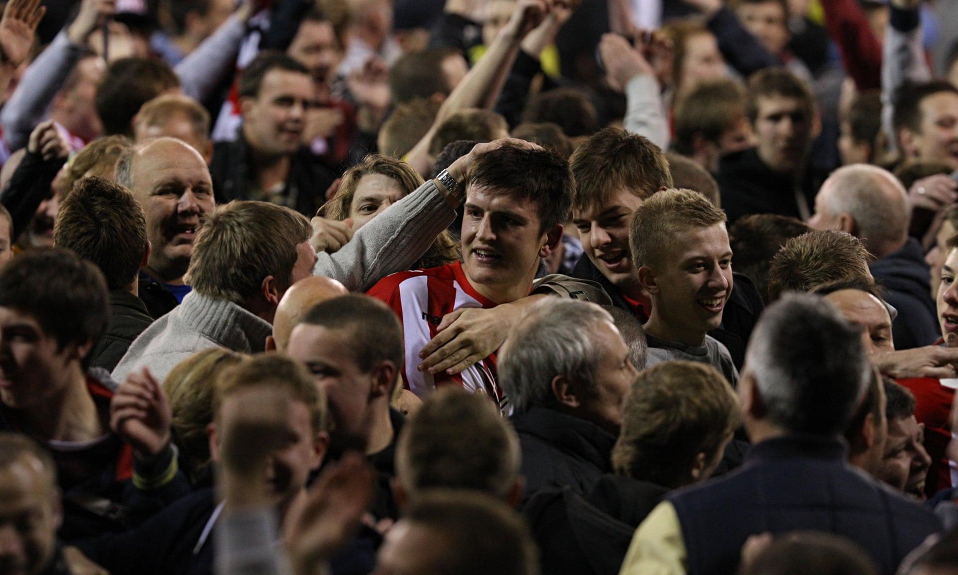 进而扩展品 进而扩展品