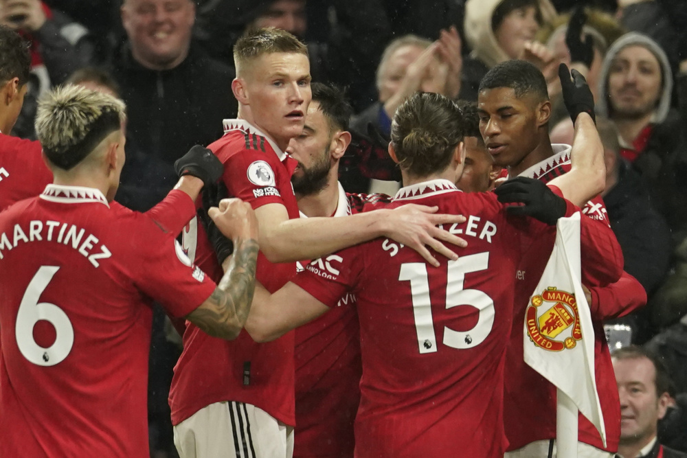 而媒体的关 而媒体的关