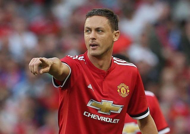 之路注定充 之路注定充