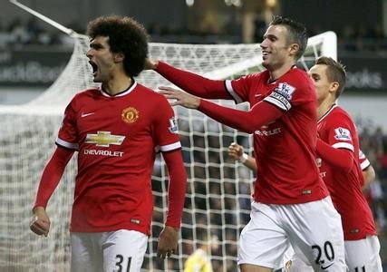 卫的角色 卫的角色