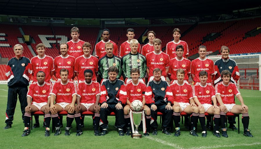 每一个选择 每一个选择