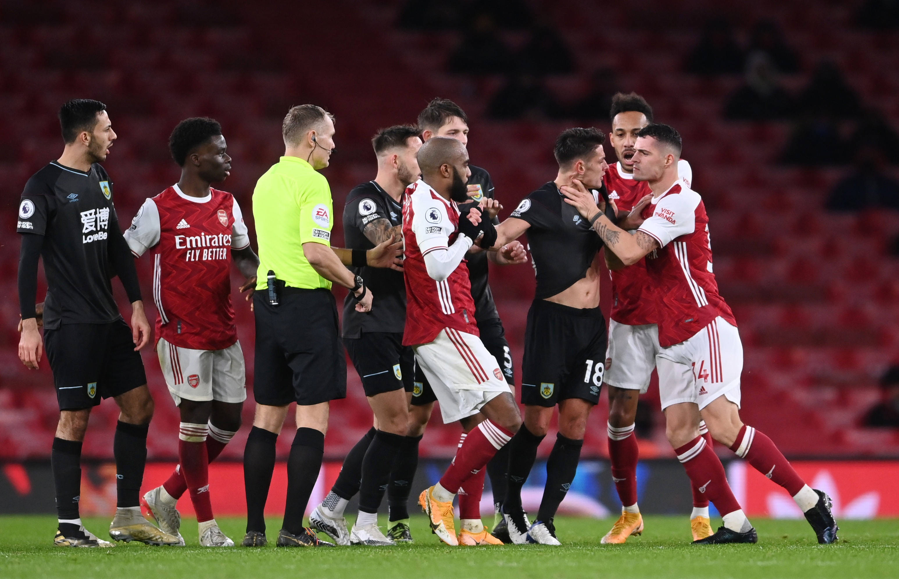 赛时的稳定 赛时的稳定