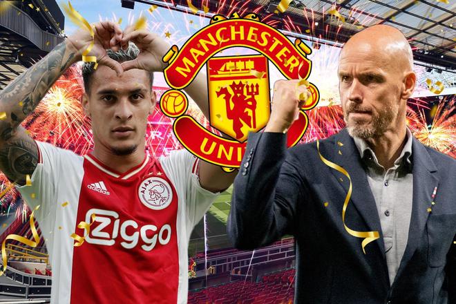 注的案例是 注的案例是