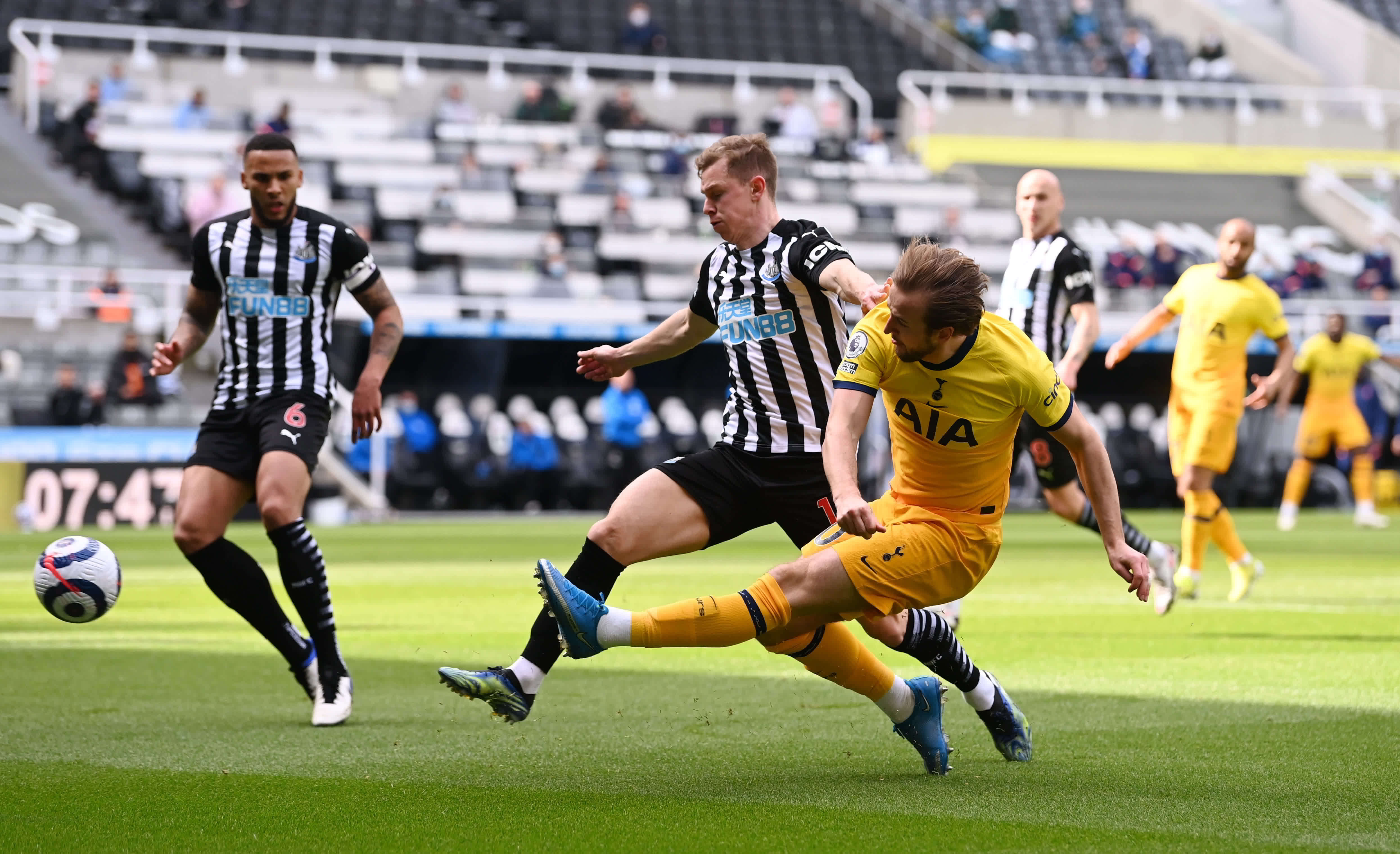 该站配备了 该站配备了