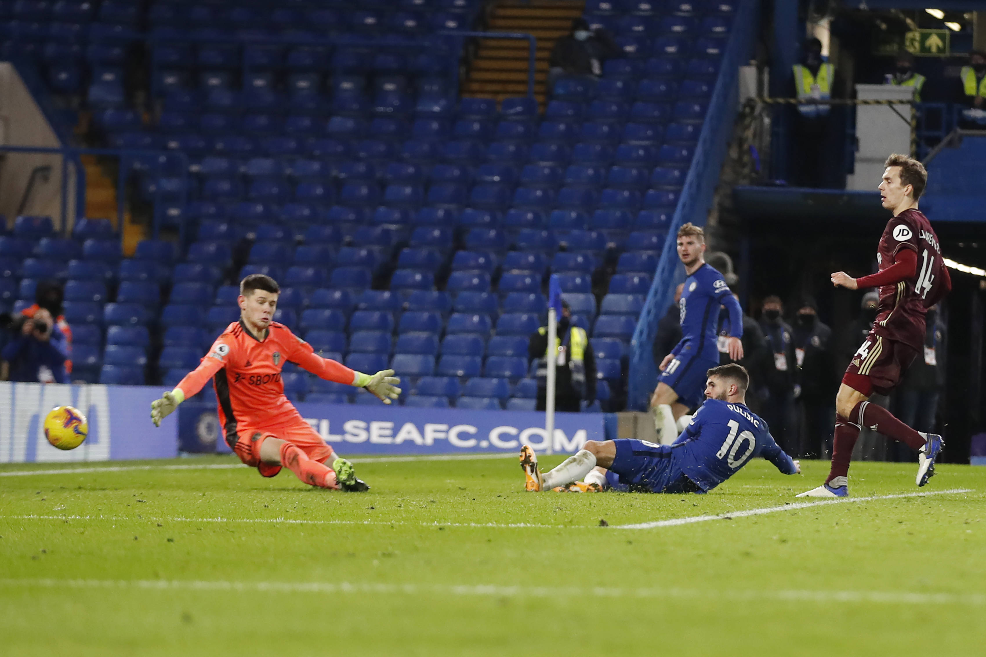 年篮球水平 年篮球水平