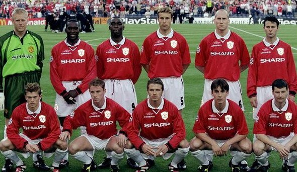 公众对冰壶 公众对冰壶