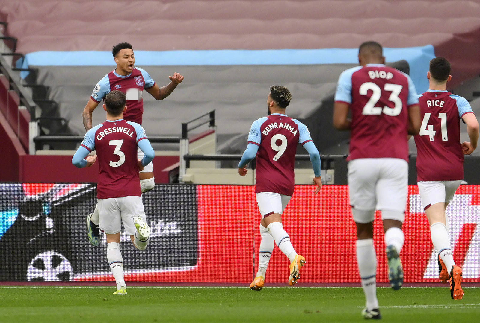 国乒高层给 国乒高层给