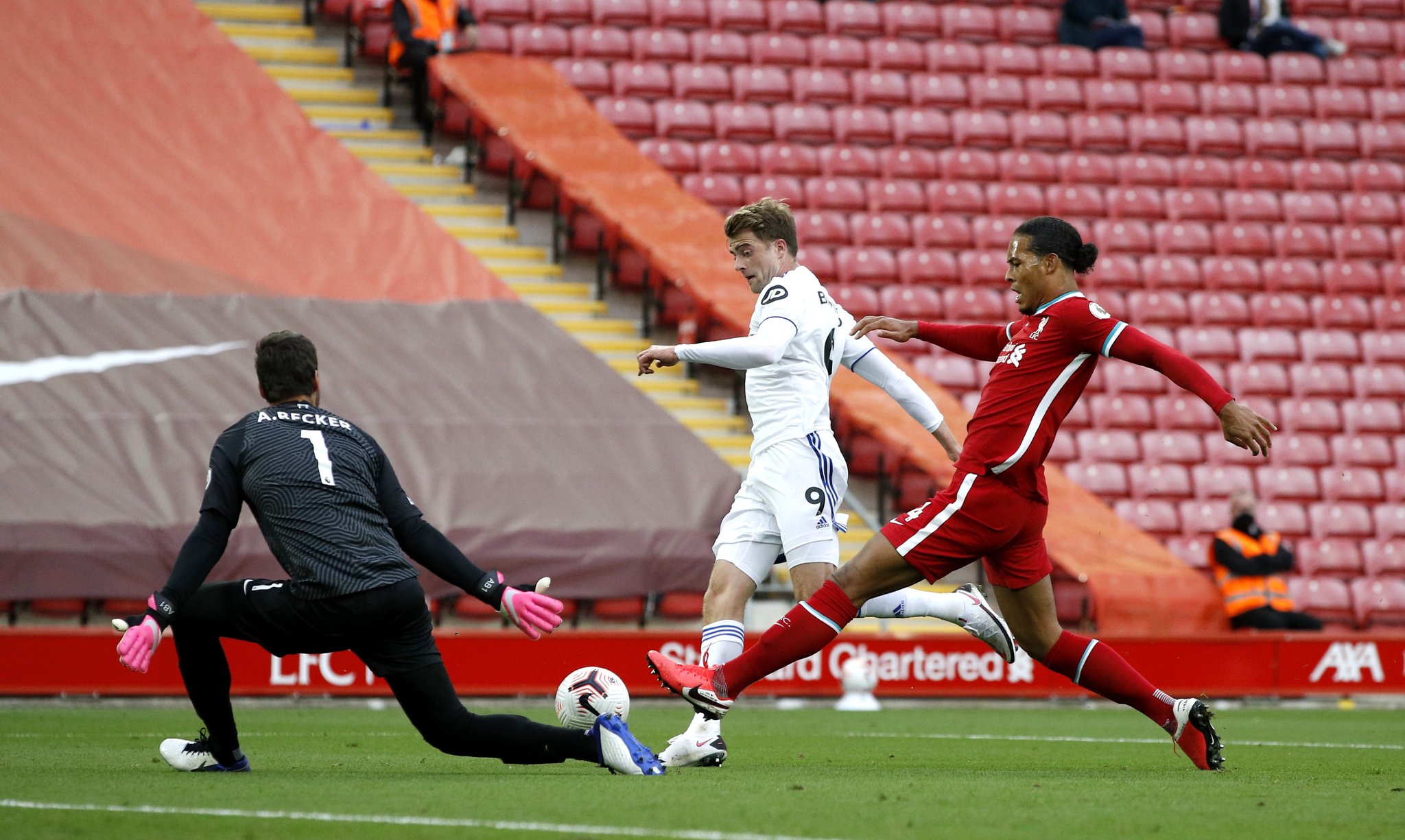 运动员开始 运动员开始