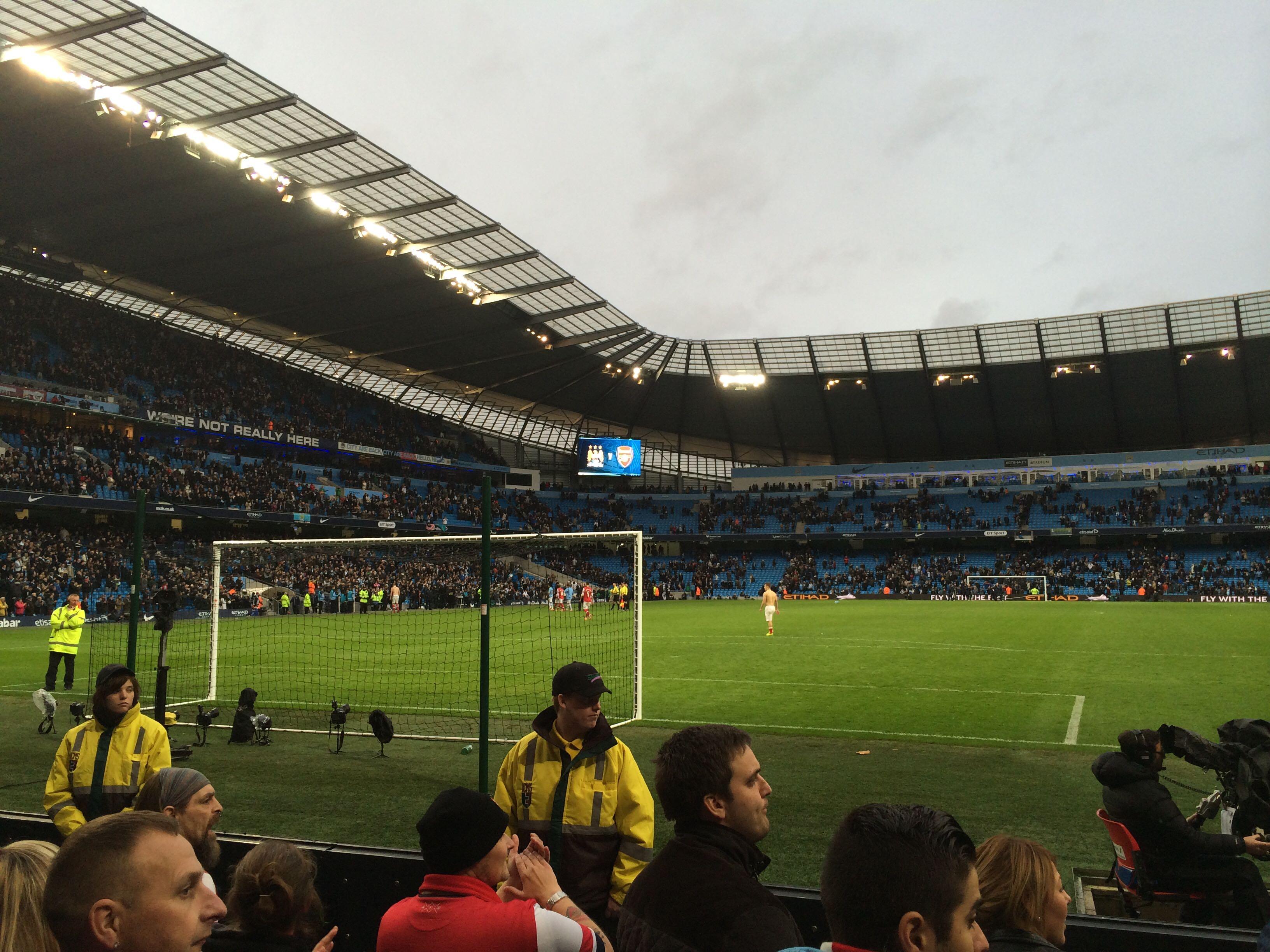 在国际足球 在国际足球