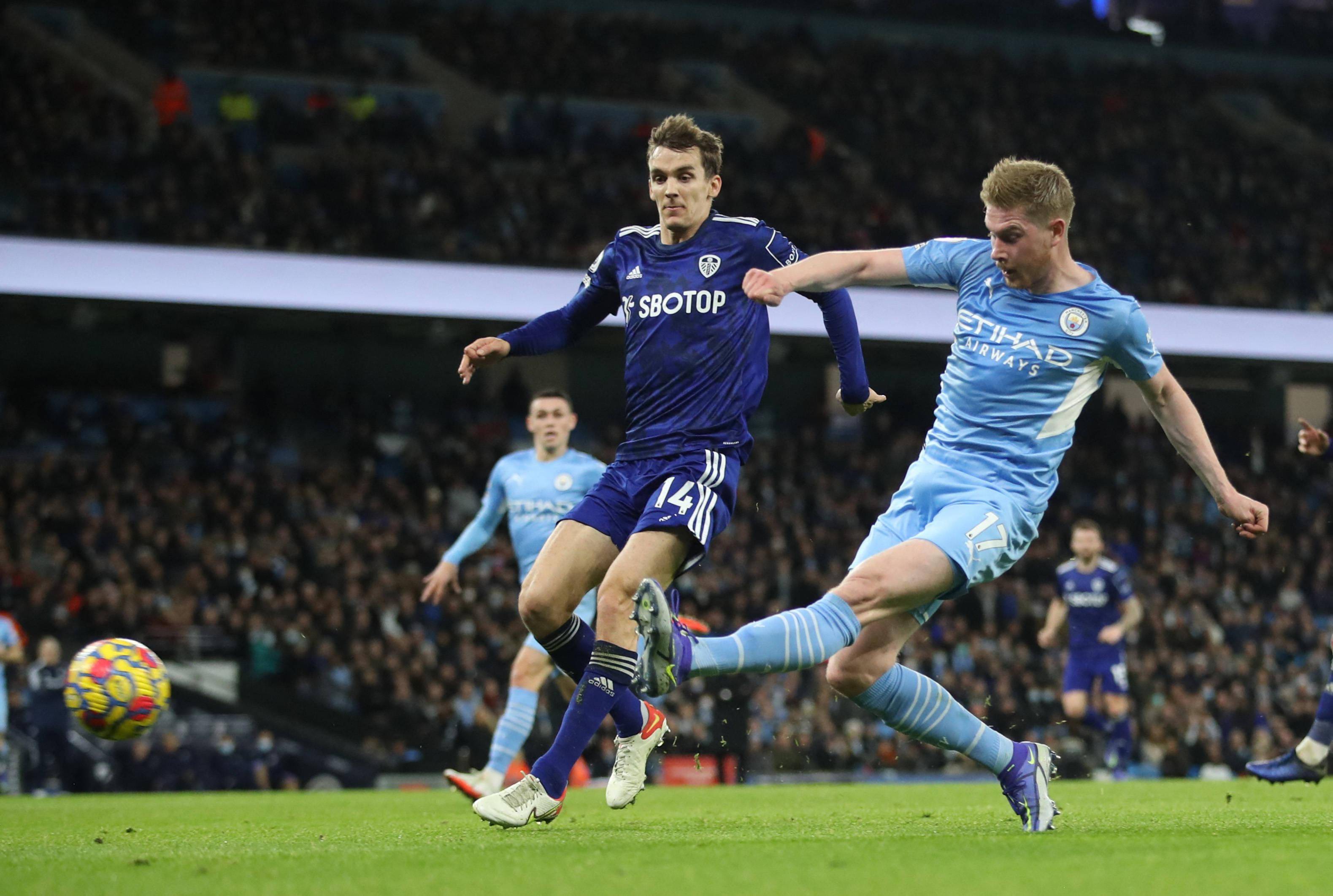 力足以勝任 力足以勝任