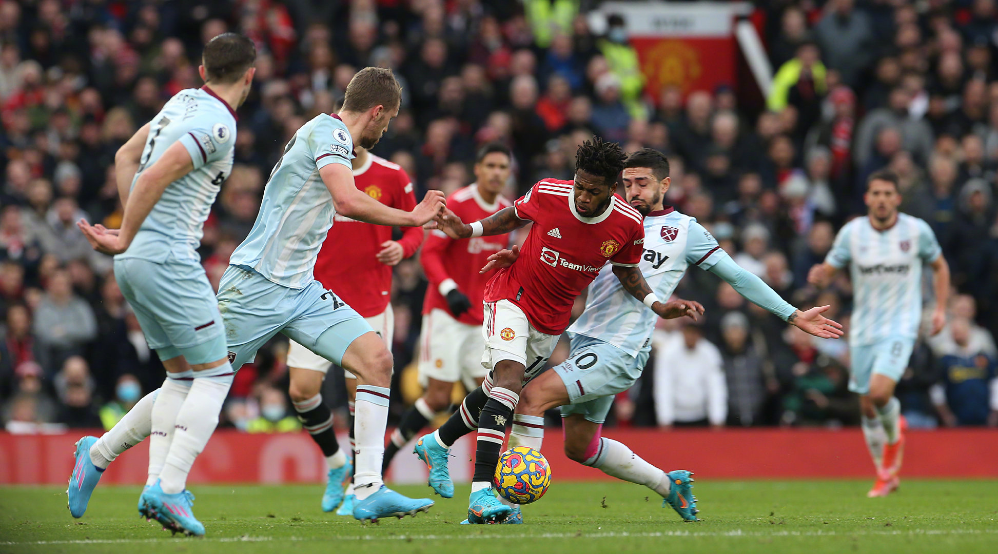 现代篮球的 现代篮球的