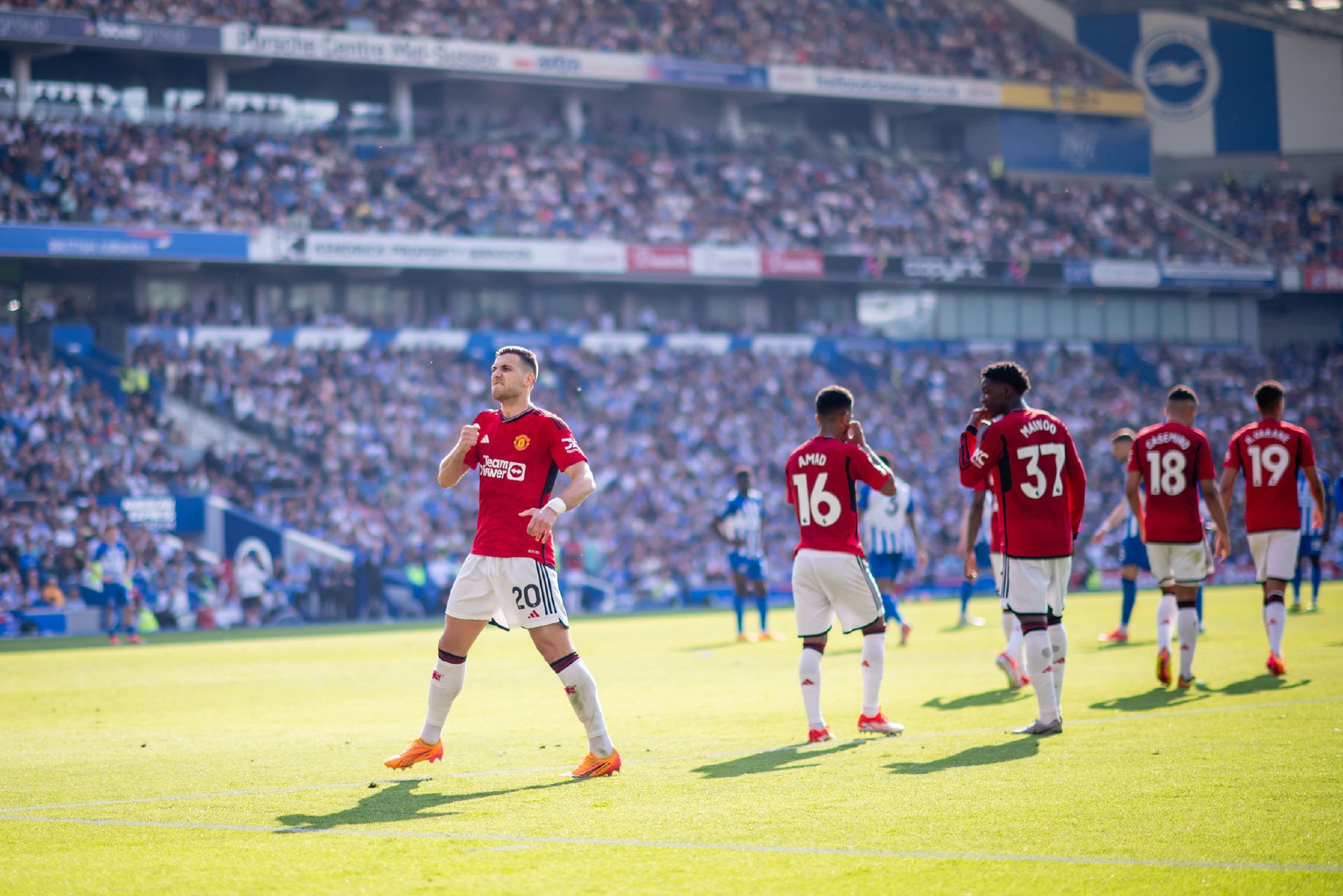 不仅改善了 不仅改善了