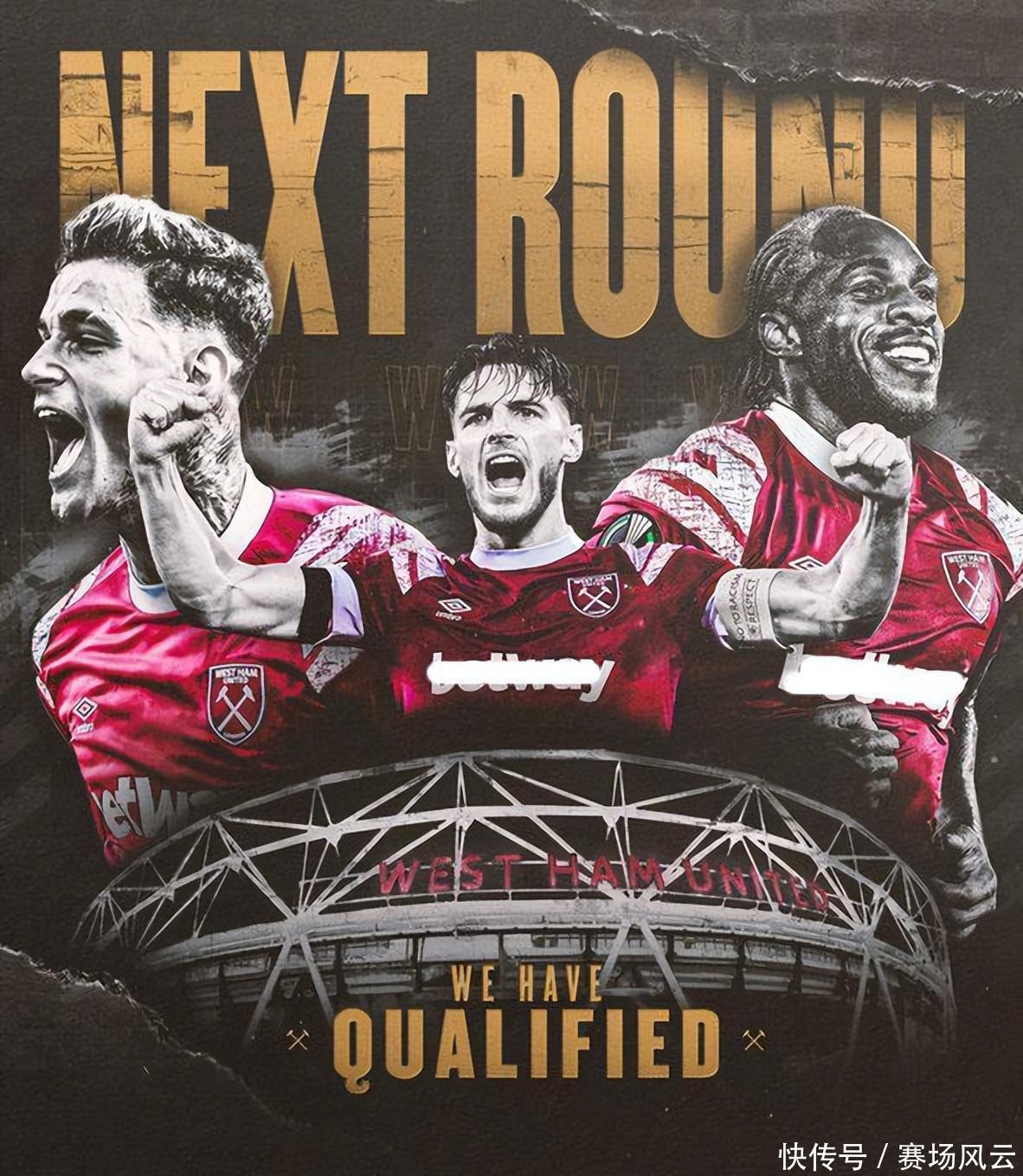 球员方面的 球员方面的