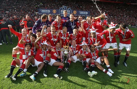 德国可能会 德国可能会