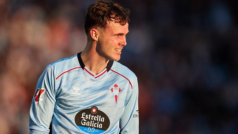 每小时的时 每小时的时